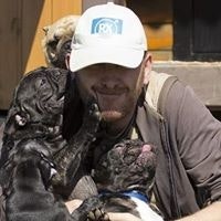 Андрей Терновой