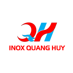 Inox Quang Huy