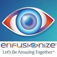 enfusionize