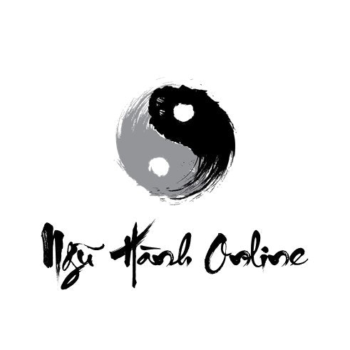 Ngũ Hành Online
