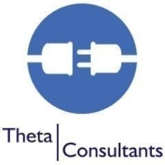 Theta Consultants