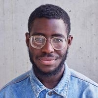 Abolade Bisbol Akintunde