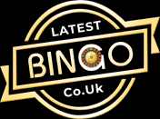 Latest Bingo