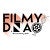 Filmy DNA