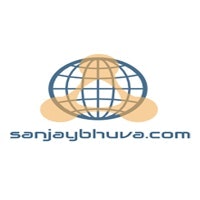 Sanjaybhuva