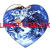 Climate Coalition