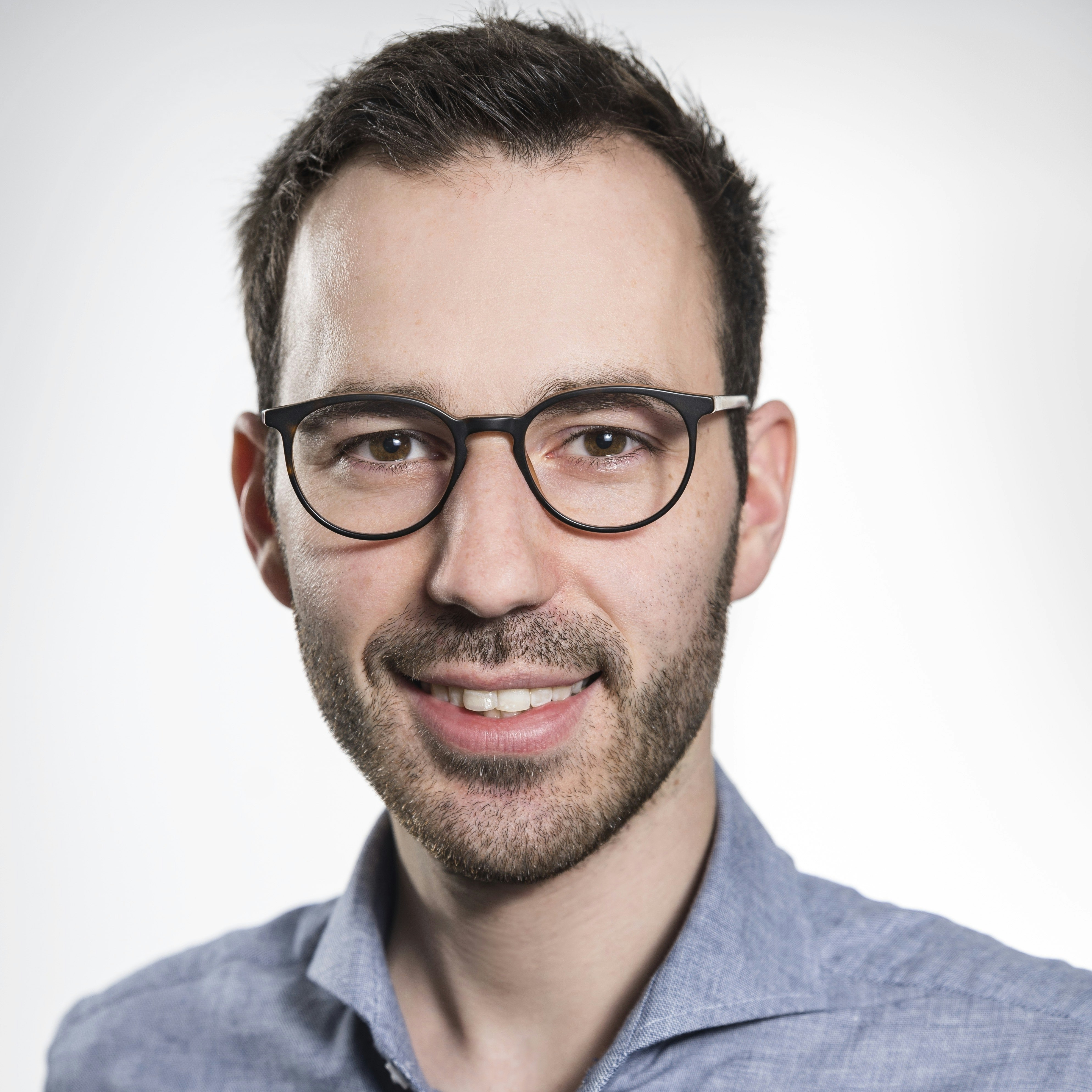 Christian Peters (Zweitag)