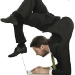 GeorgeGonzalez-Rivas