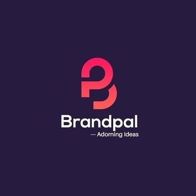 Brand pal