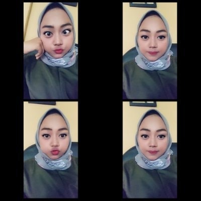 vionda putri barosqi