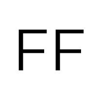 The Fantasy Football Newsletter