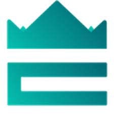 Emaadinfotech