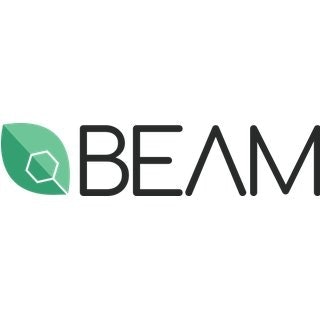 Beam Project