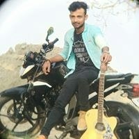 Subrata Mondal Subrata