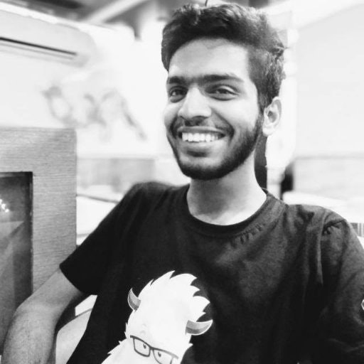 Kunwar Ashutosh Singh