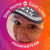 Kathy Lowrey Gallowitz