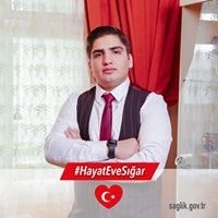 Murat Ersin Agüloğlu