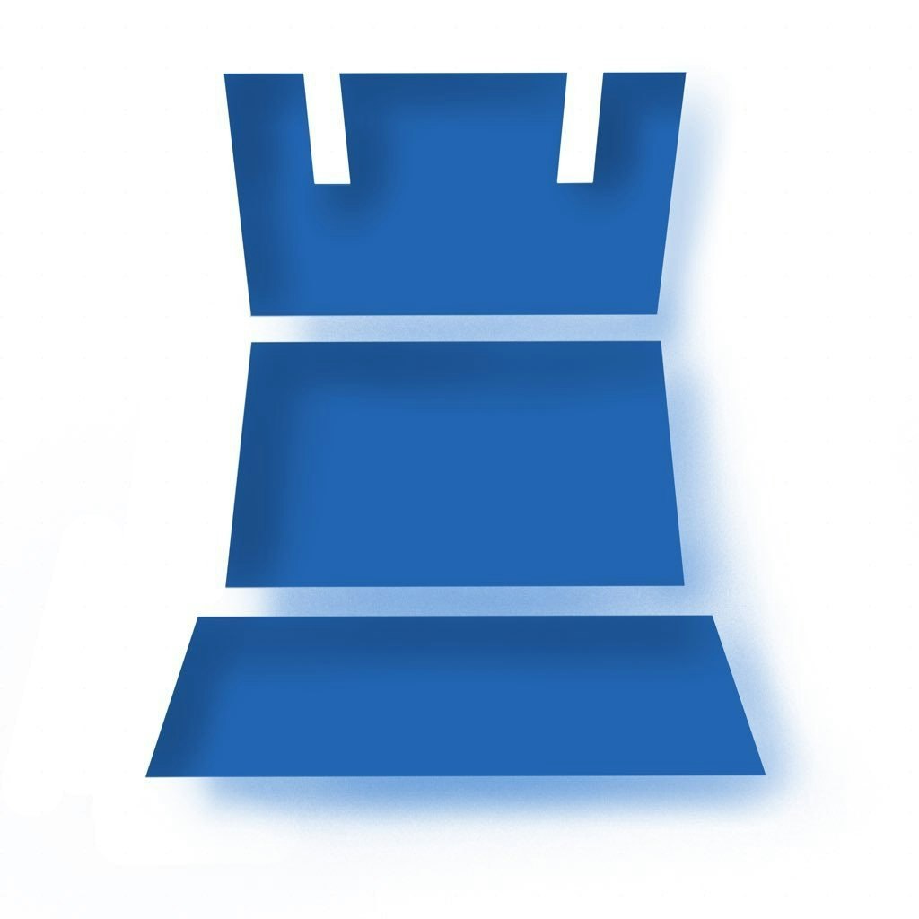 ryo①kato シリコンバレーの資格マニア