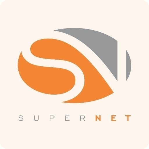 SuperNET