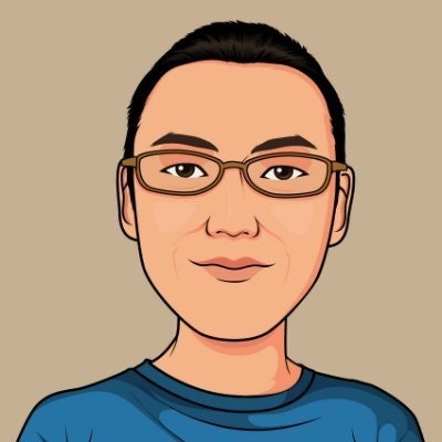 ふじぼうw/👶🏻6mo