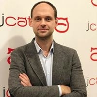 Максим Матвеев