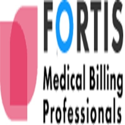Fortis Medical Billing