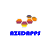 Azedapps