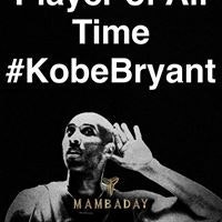 Joshua Beauregard-Bell