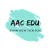 AAC EDU COM VN