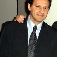 Marcos Albuquerque