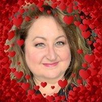 Kimberly Shawn Clark