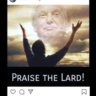 Stephanie Maxwell 🇺🇸🌈🌊💙#CombatVetsresist