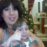 Mika Flebari Zaxarioy