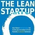 Lean Startup Sydney