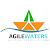AgileWaters Consulting