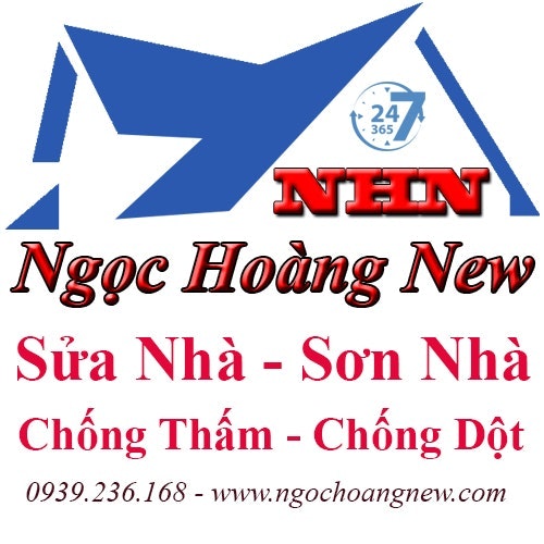 Ngochoangnew