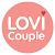 Lovi Couple