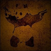 Mykolas Rokas Anoškà