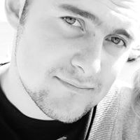 Руслан Литвинов