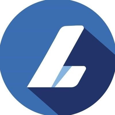 LetLoos Ltd