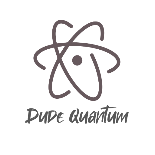 Dude Quantum