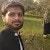 Adil Riaz