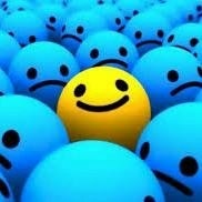 राम्रो म