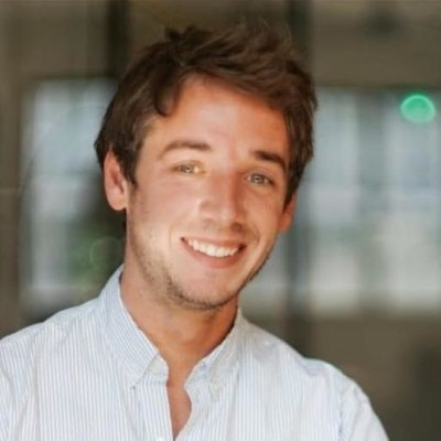 Thomas Thieffry