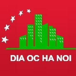 Địa ốc Hà Nội