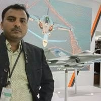 Sunil Kumar