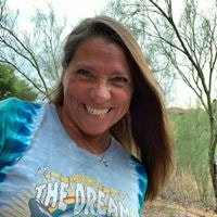 Nancy Allen Cross Higgins