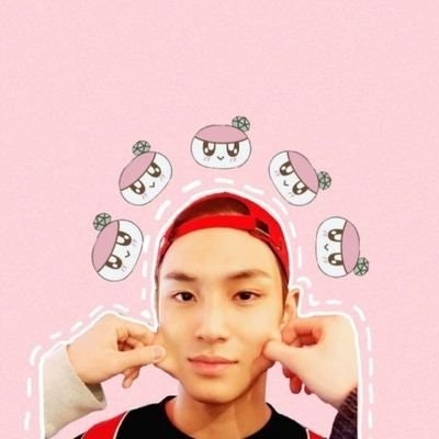 ❀ *° parah bat ˚* ❀