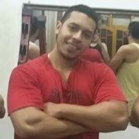 Mohamed Fawzi Abo Malek