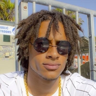 ⠀⠀⠀⠀⠀⠀⠀⠀⠀JAY HAM